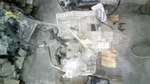Automatic Transmission Dohc Zetec Engine Id XS4P-DF Fits 00-01 Focus 268719. Fixed Price $318.60.
