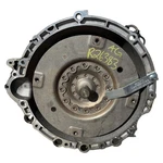 2018-2019 Jaguar F-pace Transmission 92K At 2.0L Gasoline Oem Part. Fixed Price $220.00.
