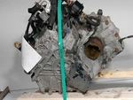 Automatic Transmission Us Built 2.4L Fits 11 Accord 753820. Fixed Price $442.00.