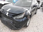 2019 Toyota RAV4 Transmission Oem 63K Miles - LKQ450434414. Fixed Price $2528.10.