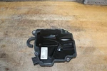 2014-2016 Mercedes E350 W212 Transmission Control Unit Tcu 0002703252. Fixed Price $199.00.