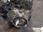 Automatic Transmission 3.0L Cylinder Fits 99 Galant 1176806. Fixed Price $449.99.