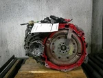 2016 Volkswagen Golf Gti 2.0LT Automatic Transmission 126K Miles Oem. Fixed Price $952.20.