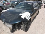 2018 Bmw M550I Transmission Oem 74K Miles - LKQ433904210. Fixed Price $2316.10.