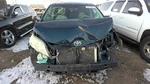 Automatic Transmission Cylinder Fwd Fits 11-16 Sienna 27997798. Fixed Price $875.01.