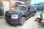 2022 Ford Maverick Pickup Transmission Oem 39K Miles - LKQ455374295. Fixed Price $2634.10.
