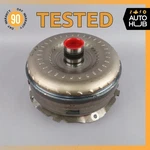 17-23 Mercedes W205 C43 Amg S450 Transmission Torque Converter 1722500202 Oem. Fixed Price $249.00.
