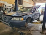 Automatic Transmission Station Wgn Awd Xc Fits 05-07 Volvo 70 Series 82611. Fixed Price $2099.99.