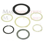 4T65E Transmission 1997-2000 Thrust Washer Set 7-PIECE Fits Gm Volvo. Fixed Price $23.59.