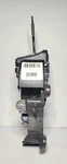 Oem 2011-2020 Chrysler T&c Dodge Grand Caravan Transmission Shifter 1RV41DX9AI. Fixed Price $64.99.