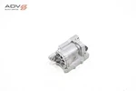 2024 2025 Mazda CX-70 CX-90 3.3L Awd Automatic Transmission Oil Pump Motor Oem. Fixed Price $474.99.