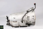 00-04 Mercedes W209 CLK500 E500 Automatic Transmission 5G-TRONIC 722633 Oem 144K. Fixed Price $335.00.