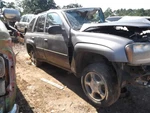 Automatic Transmission 4.2L 2WD Fits 09 Envoy 429840. Fixed Price $722.90.