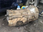 04 05 06 07 Vw Volkswagen Touareg 4.2L Automatic Transmission Oem Code Hau. Fixed Price $250.00.