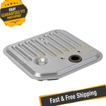 Afe 44-TF004 Pro Guard D2 Transmission Fluid Filter. Fixed Price $47.63.