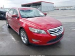 Automatic Transmission 6 Speed 3.5L Turbo Awd Fits 11-13 Mks 440171. Fixed Price $543.99.