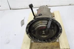 Transmission CLK320 CLK430 CLK500 CLK55 S430 S500 S55 S600 SL500 SL55 03 1358827. Fixed Price $262.49.