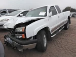 Chevrolet Silverado 1500 Automatic Transmission Oem 198K Miles - LKQ439435489. Fixed Price $1208.40.