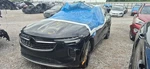 2022 Buick Envision Transmission Oem 121K Miles - LKQ454856154. Fixed Price $885.10.