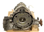 2010 Audi S5 4.2L Automatic Transmission Assembly 75K 6 Speed Id Lmj 10-2012. Fixed Price $1230.88.