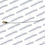 2008-2014 Dodge Avenger 2.4L L4 Transmission Oil Fluid Level Dipstick Indicator. Fixed Price $31.97.