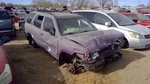Automatic Transmission Thru 11/98 4WD Fits 96-99 Pathfinder 565173. Fixed Price $878.66.