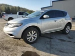 Chassis Ecm Transmission Cvt Door Fwd Fits 14 Murano 2452341. Fixed Price $78.00.