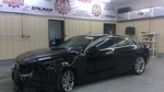Audi A5 2014 Automatic Transmission 2.0L Awd 46K Mi. 0BK300040A002 8617. Fixed Price $822.99.
