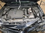 2019 Camry Transmission/transaxle SKU#4449296. Fixed Price $2649.00.