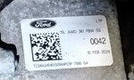 2024 Ford Escape Transmission Oem 42K Miles - LKQ449980462. Fixed Price $1998.10.