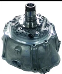 Oem Gm 6L80E 6L90E Transmission Pump & Bell Housing 2007-UP. Fixed Price $398.00.