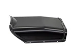 Transmission Tunnel 4WD No Hole Amd Fits Chevrolet K10 Pickup 415-4073-42. Fixed Price $212.99.