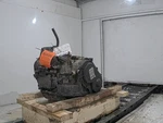 Automatic Transmission 2.4L Speed Fits 07 Caravan 137436. Fixed Price $459.15.