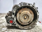 2000 2001 Nissan Altima Automatic Transmission 80L02. Fixed Price $449.10.