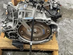 '14-'15 Kia Soul Auto Transmission 1.6L 88K Miles Month Warranty!. Fixed Price $575.00.