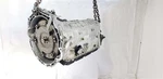 Transmission Assembly 5.0 Automatic Needs Pan Rwd Oem 2015 Kia K900. Fixed Price $166.25.