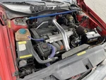 Automatic Transmission Fwd With Turbo Fits 96-97 Volvo 850 29312045. Fixed Price $579.81.