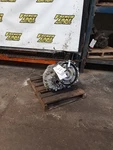 Automatic Transmission Awd 4.4L Fits 2007 Volvo 80 Series 1302568. Fixed Price $350.00.