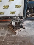 Automatic Transmission Sedan 2.0L Non Turbo Fits 10-15 Lancer 1350453. Fixed Price $300.00.