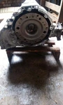 15-17 Audi A5 Automatic Transmission Awd Quattro 2.0L 8 Speed. Fixed Price $230.00.