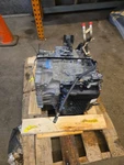 Used Automatic Transmission Assembly Fits: 2018 Toyota Highlander 3.5L Vin Z. Fixed Price $3400.90.