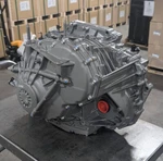 Remanufactured 1.5 Turbo Cvt Transmission Honda Civic 2016-21 Bcga 200315CGA10. Fixed Price $2299.99.