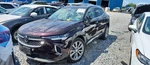 2022 Buick Envision Transmission Oem 16K Miles - LKQ457637454. Fixed Price $1415.10.