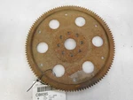 Lexus Toyota Tundra 4RUNNER LS400 GS400 Auto Flexplate Flywheel 1990-2010. Fixed Price $65.00.