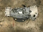 Mercedes Benz GL450 X164 07-10 Automatic Gear Box Transmission. Fixed Price $535.33.