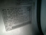 Automatic Transmission 3.6L Id Jtu Fits 07-08 Audi Q7 2143715. Fixed Price $497.70.
