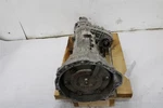 Transmission Lexus GS350 IS350 07 08 09 10 11 12 Awd 1396028. Fixed Price $157.49.