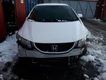 Manual Transmission 1.8L Fits 14-15 Civic 560237. Fixed Price $392.40.