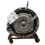 2016 Ford Transit 250 Transmission At 3.5L Turbo 22K Factory Rebuilt Oem. Fixed Price $3265.50.