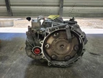 2015-2017 Volkswagen Golf Hatchback Automatic Transmission Id Ppu 99K Oem. Fixed Price $949.99.